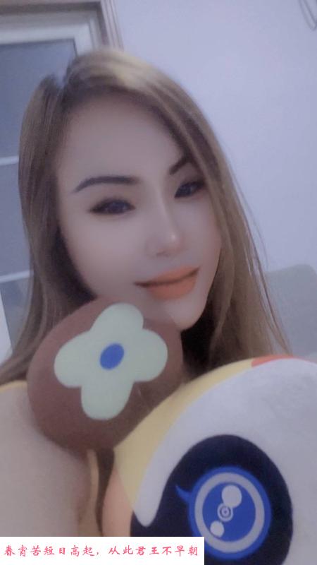罗湖可馨半套全套 第1张