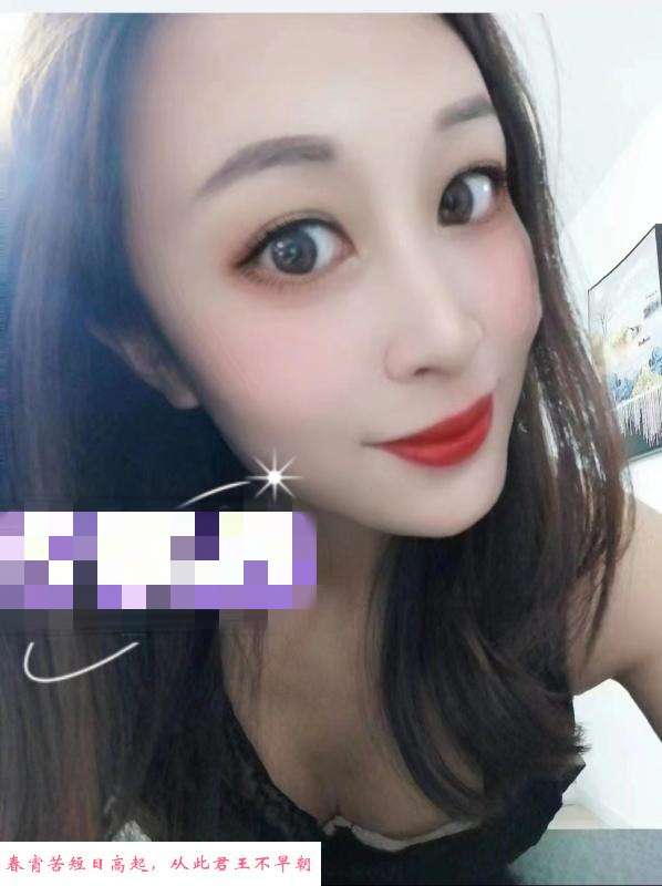 江宁泄火 第1张