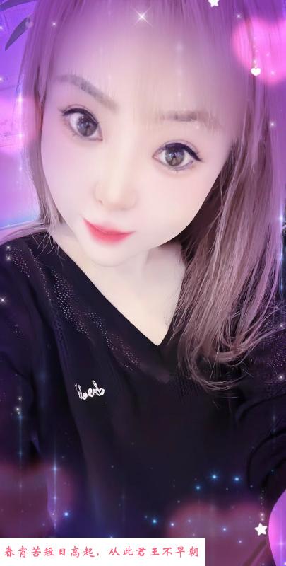 历城万虹广场附近 第1张