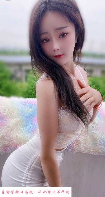 汉阳婷婷 第2张