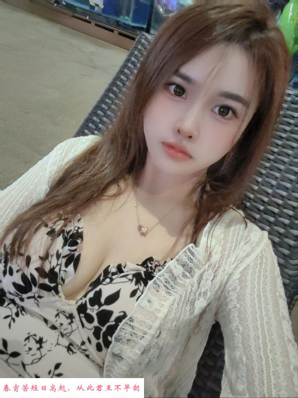 江宁医美兼职妹子 第2张