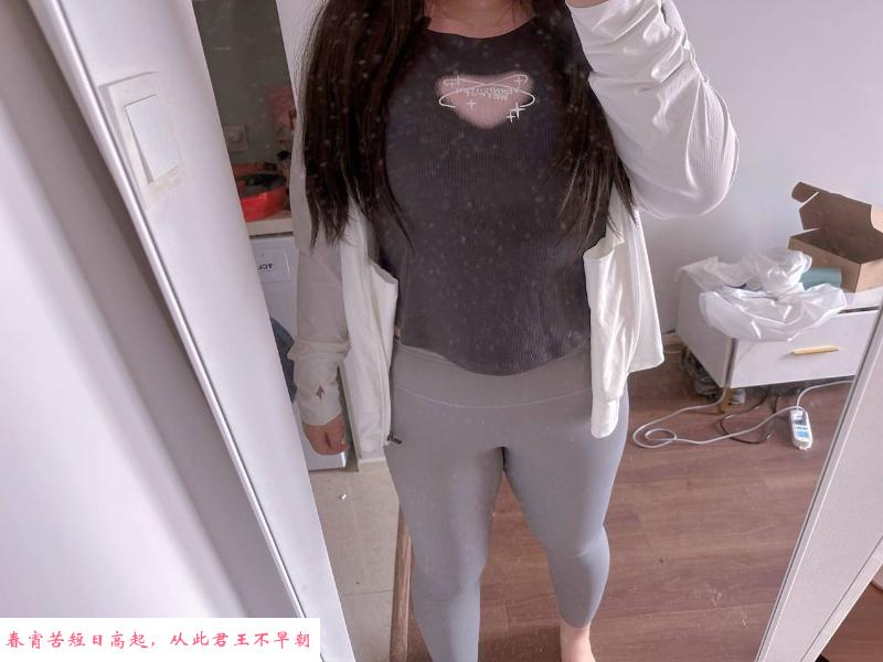 大奶bbw杭州 第3张