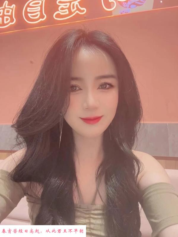 钱塘下沙娜娜 第2张