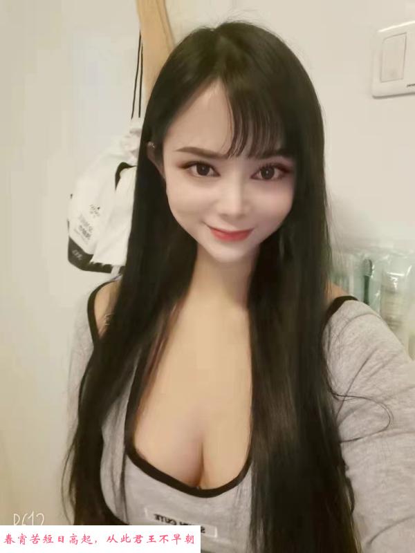 江宁太阳城菲儿 第1张