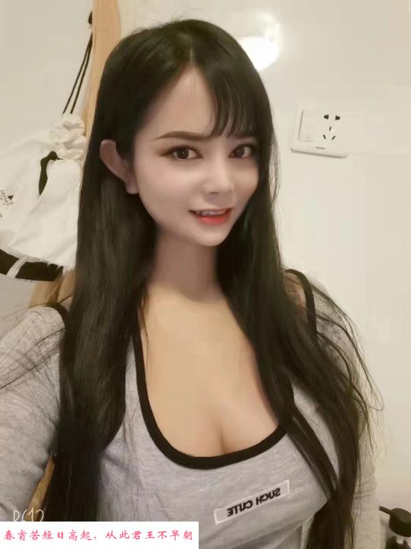 江宁太阳城菲儿 第2张