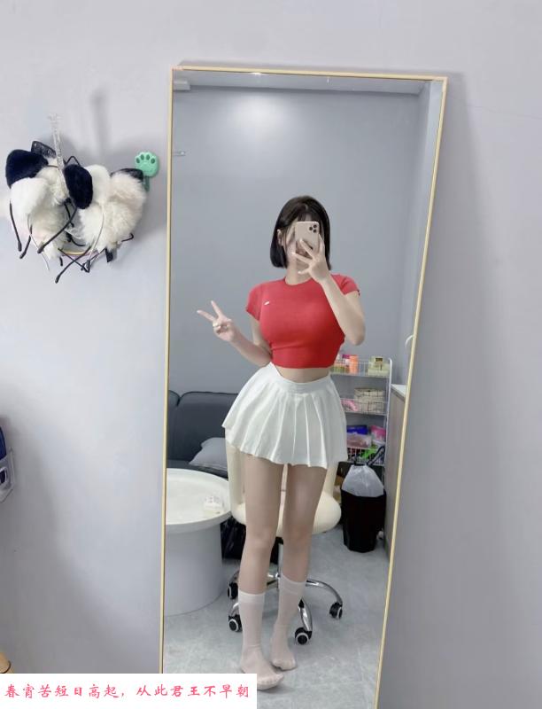 微胖小妹涩涩 第3张