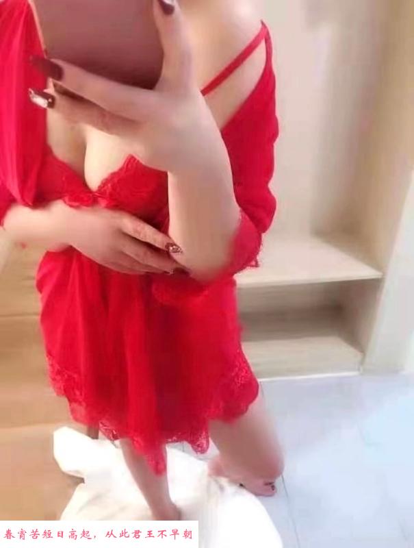 合肥熟女暮雪 第1张