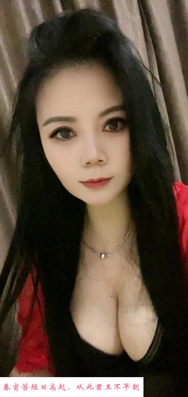 合肥熟女暮雪 第2张