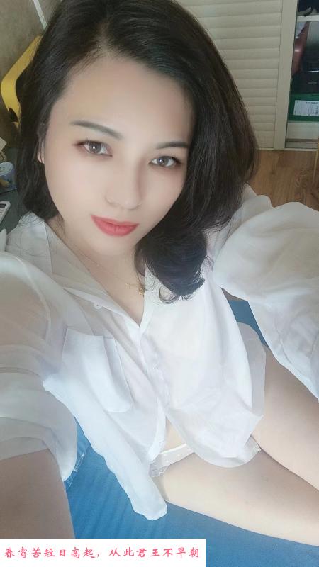 无锡凤楼 第1张