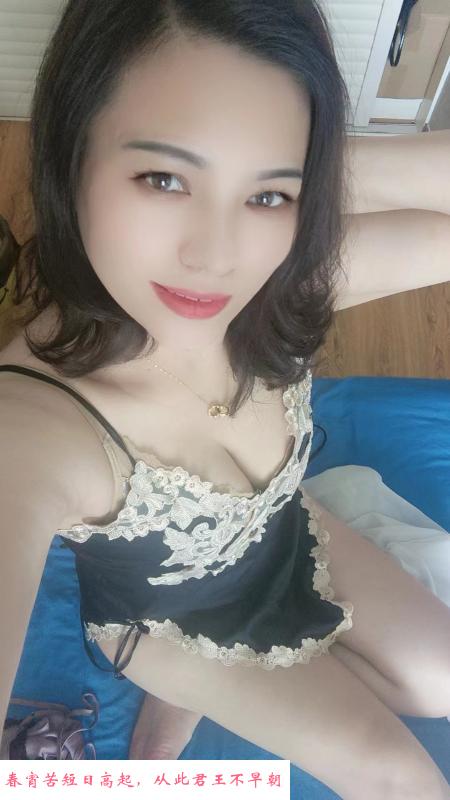 无锡凤楼 第2张