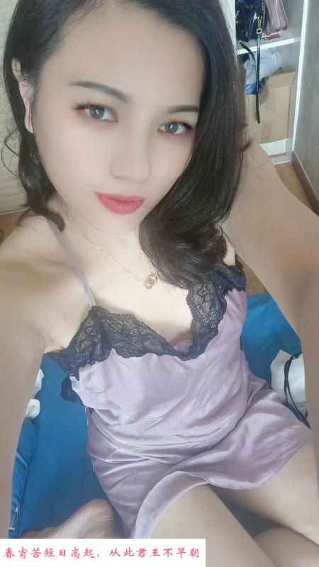 无锡凤楼 第3张