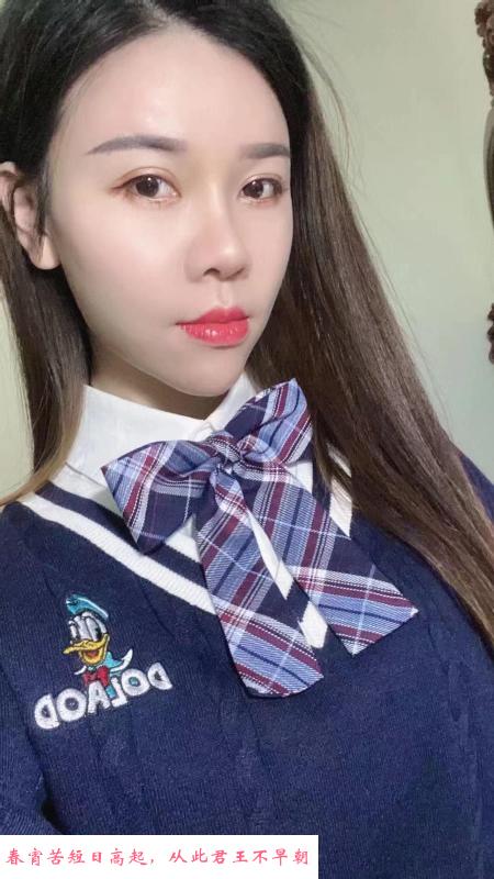 三亚服务欣欣 第1张