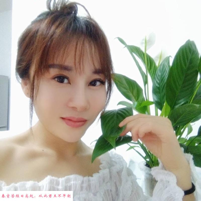 铁心桥服务系柳儿 第1张