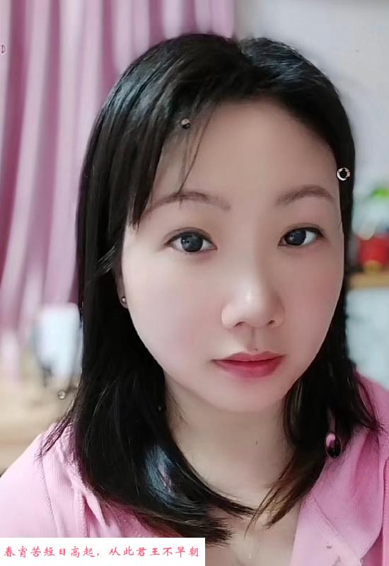 大江东糖芯体验 第1张