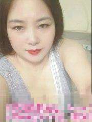 沙坪坝熟女 第1张