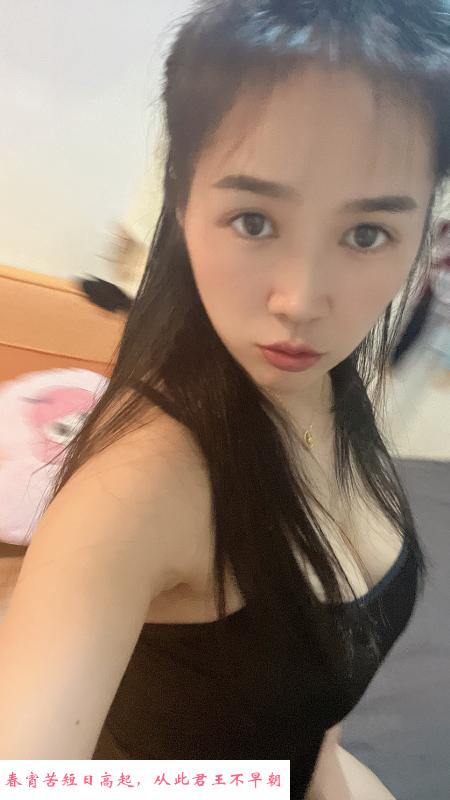 罗湖香香老师 第3张