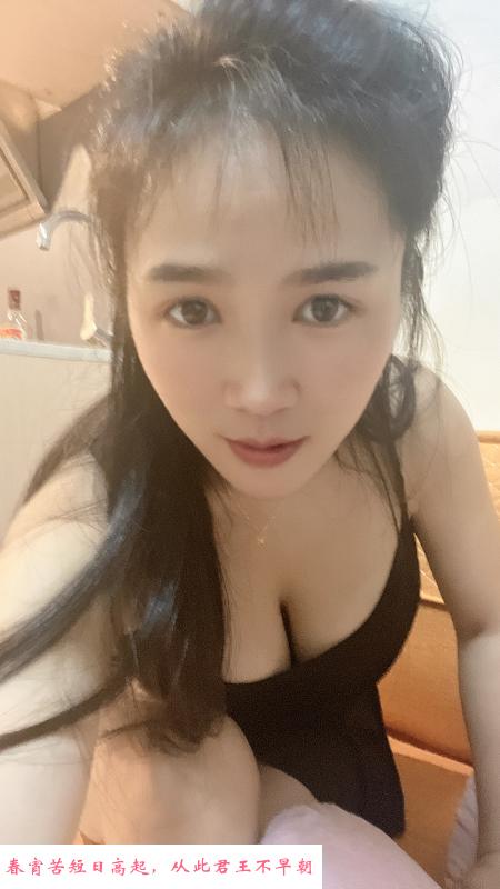罗湖香香老师 第4张