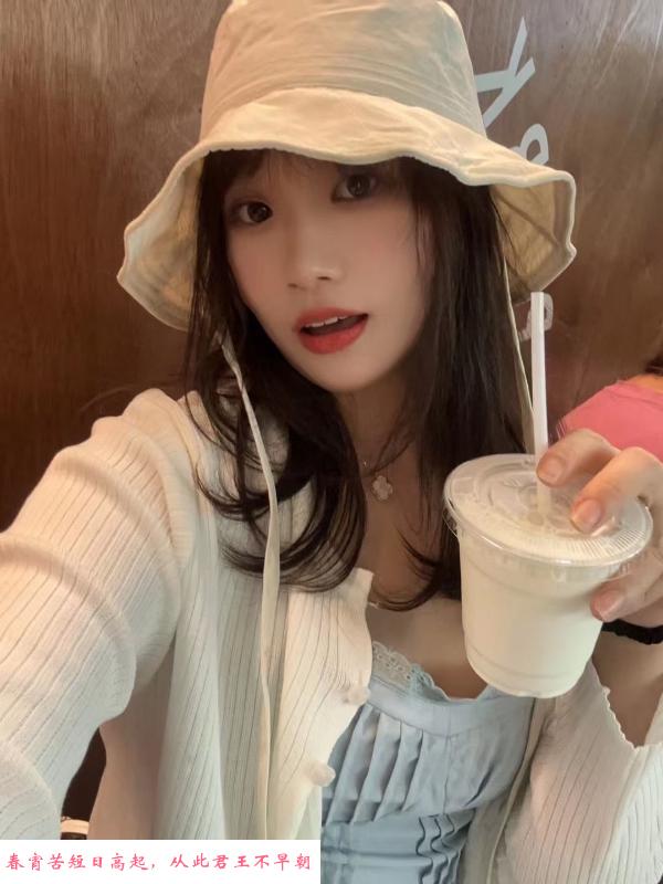 拱墅萌萌 第1张