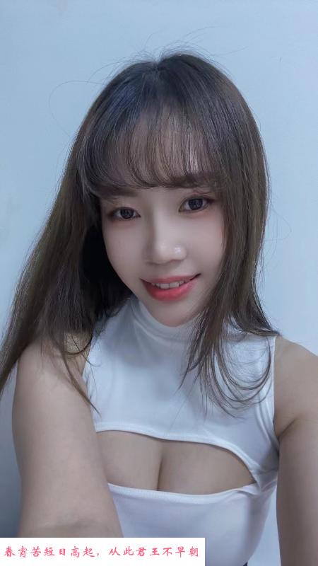 罗湖萌萌 第2张