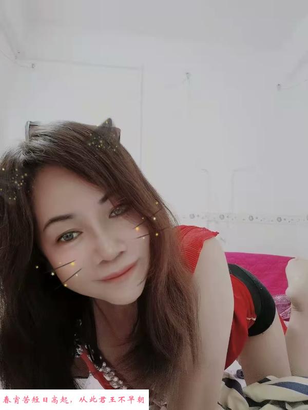 芳村少妇 第1张