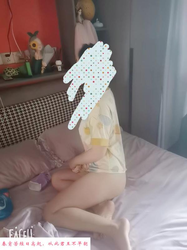 鼓楼艾莎 第1张
