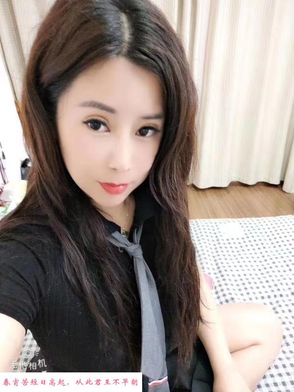 武昌服务态度好猪小白 第2张