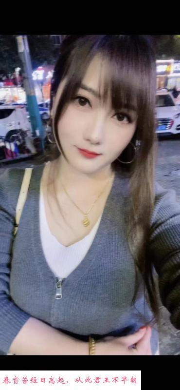合肥南翔广场 第1张