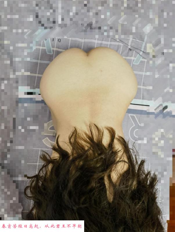 鄞州蜜臀少妇 第1张