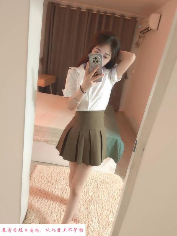 普陀区川妹子 第3张