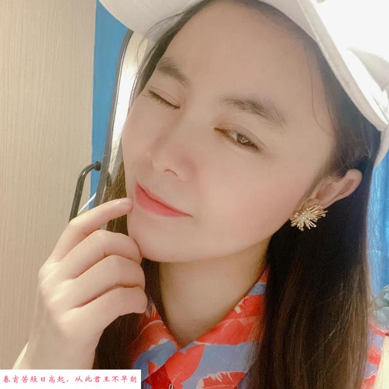 宁波愚季妹子中项体验 第1张