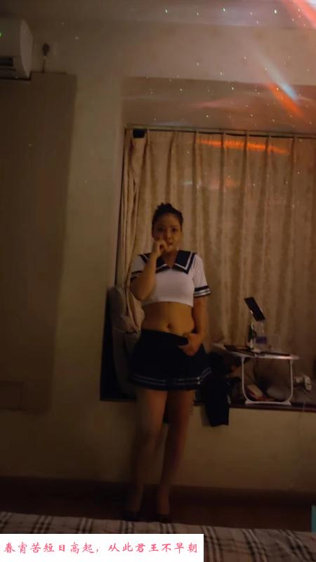 南通如东小姐姐 第2张