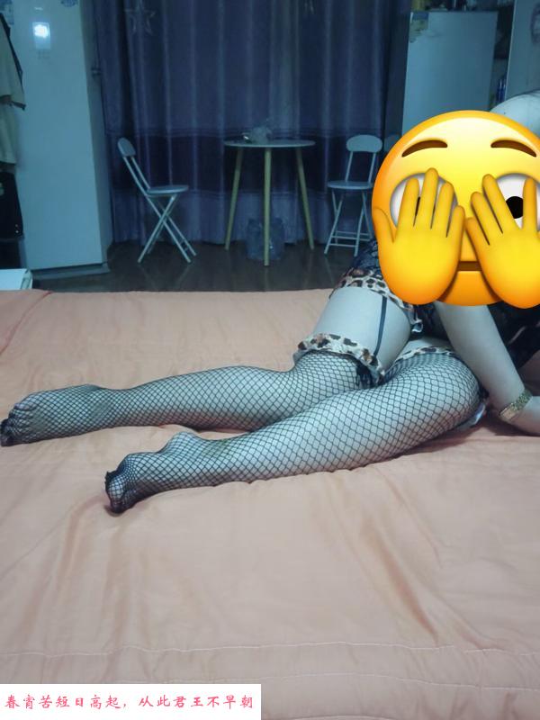 芜湖小雪美女 第3张