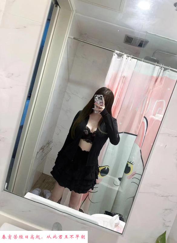 姑苏丰满小仙女 第3张
