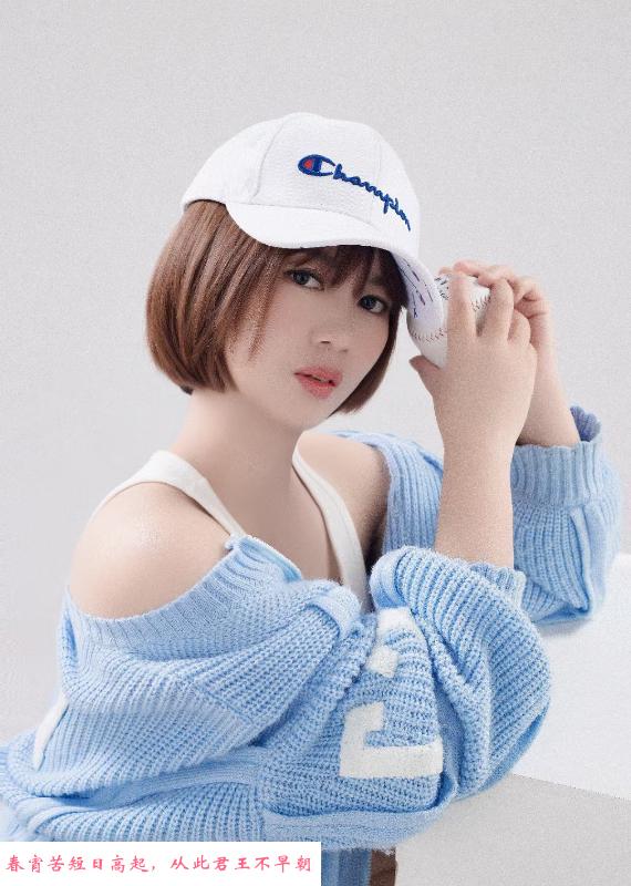 河西服务型美美 第2张