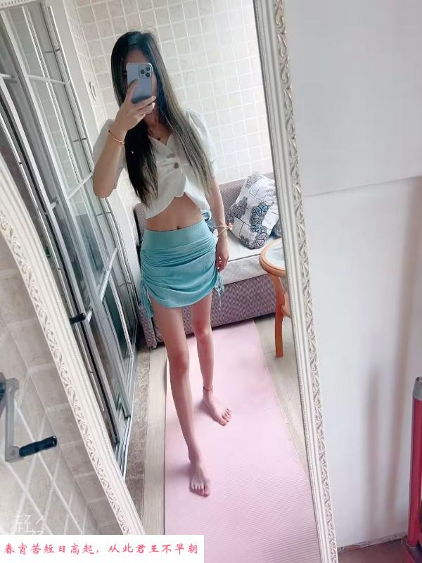 江宁区小少妇 第4张