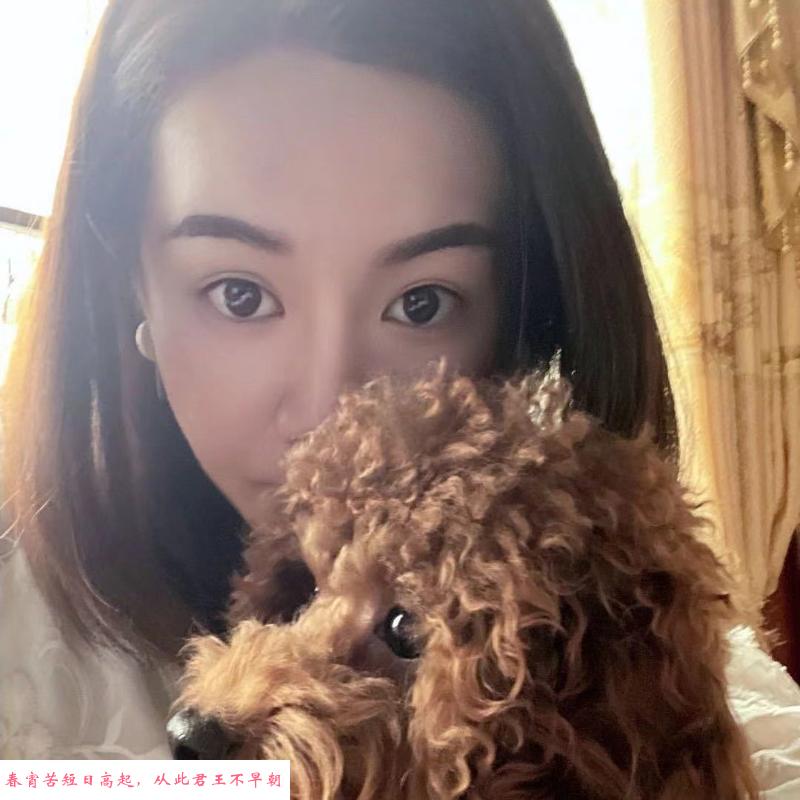 白云少妇小爱 第1张