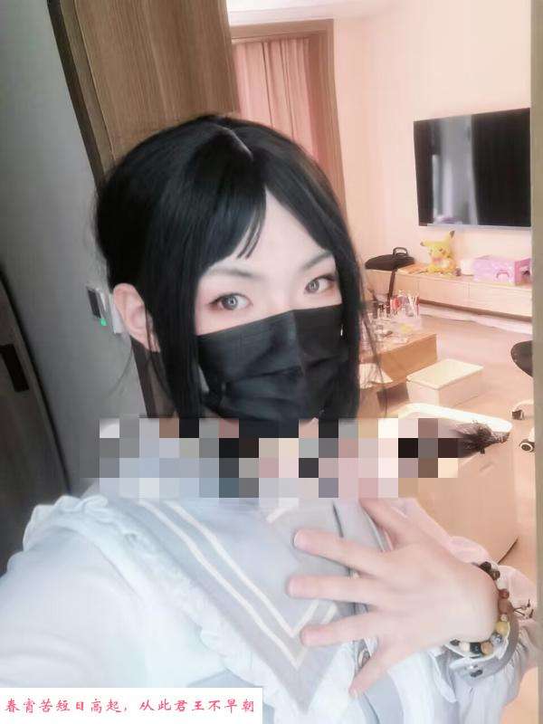 cd小沐 第1张