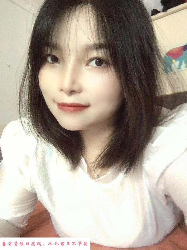 F杯乳神晨曦 第2张
