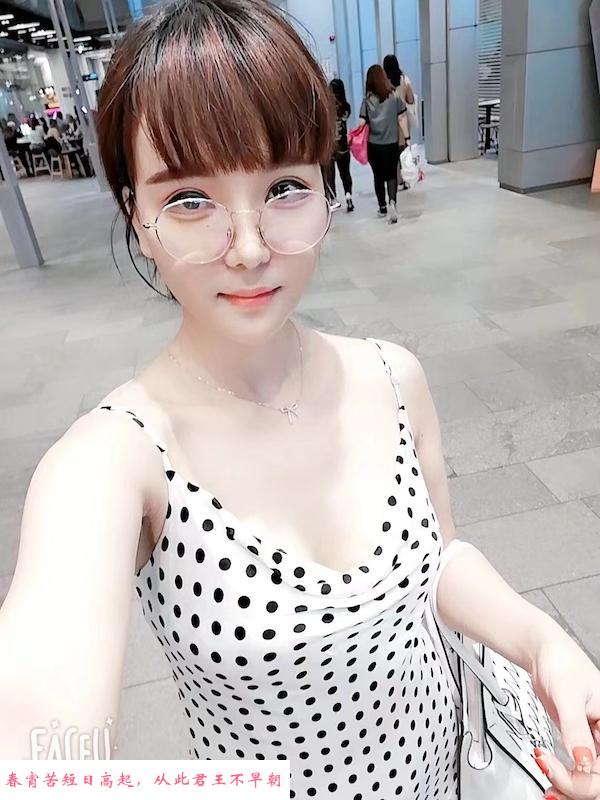 罗湖宝儿后花园 第3张