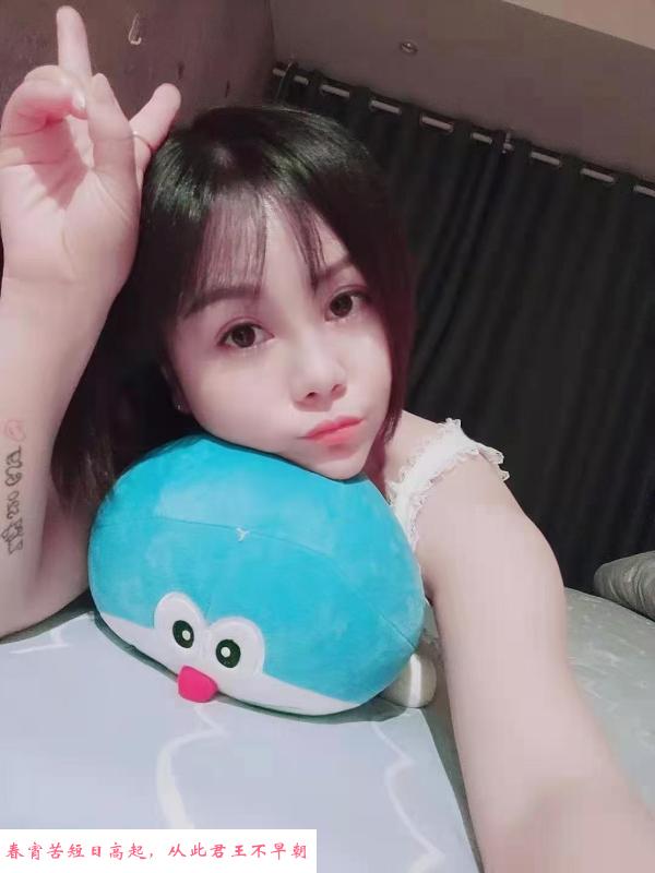 江宁太阳城可儿 第1张