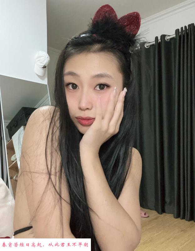 通州无毛水多哑妹77 第2张