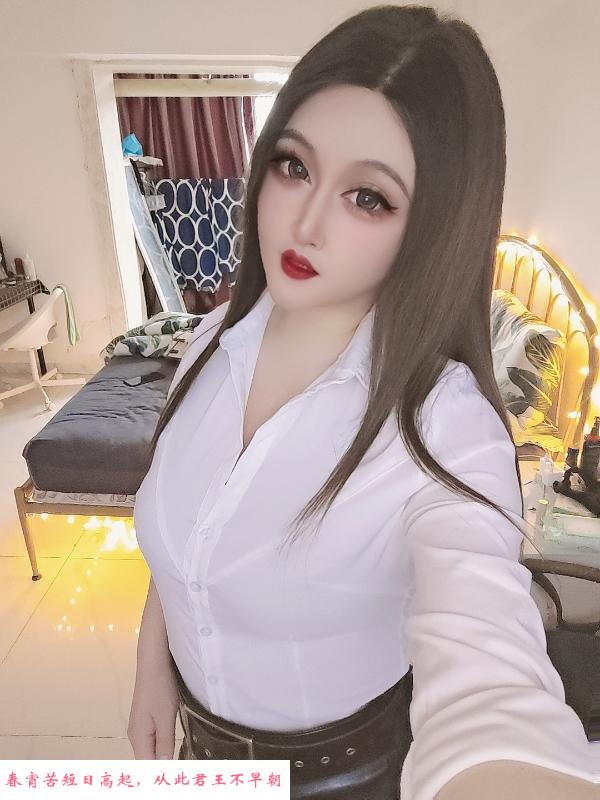 CD佳鑫 第2张
