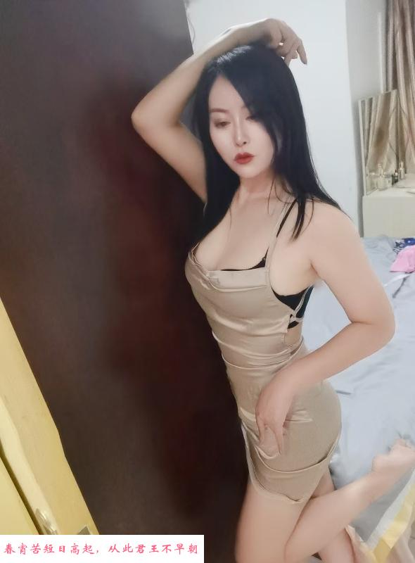 龙岗南联琪琪 第1张