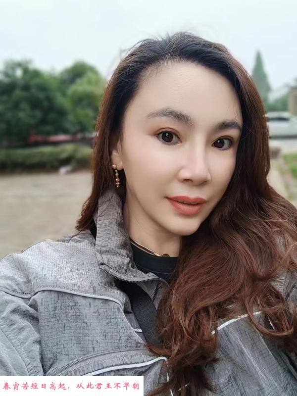 国庆回锅大臀熟女 第1张