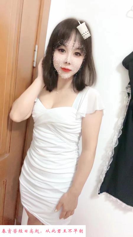 成华3T服务温柔少妇 第4张