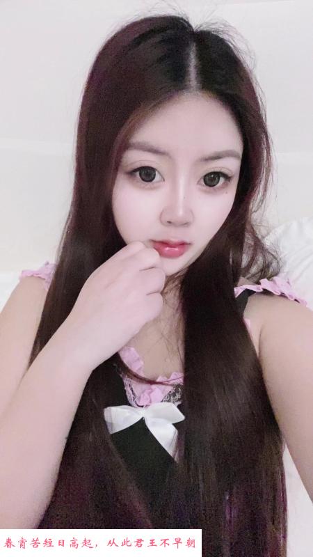 南稍门图图 第2张