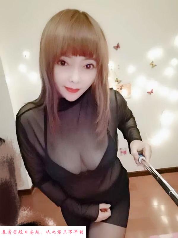 熟女丽丽 第1张