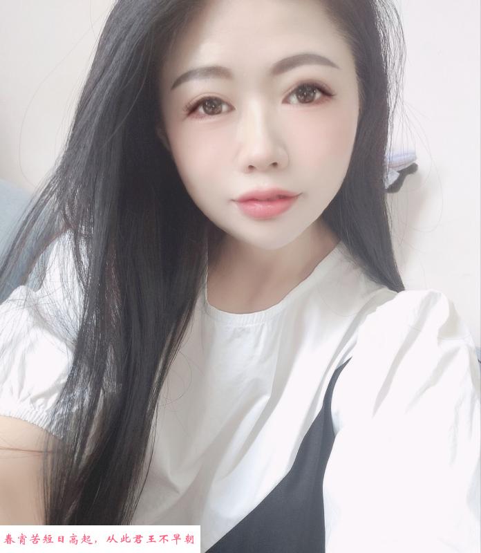 南开云儿 第2张