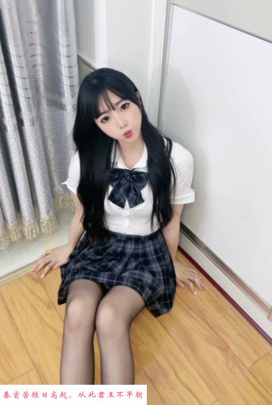 嫩妹妹可儿 第3张