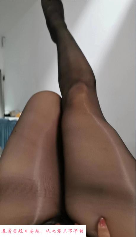 南山小少妇素素 第3张